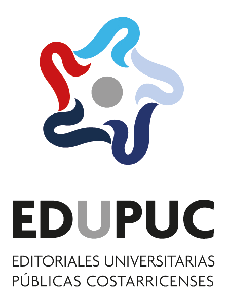 logo-edupuc.png